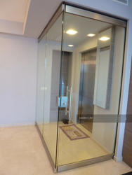 Shelford Suites (D11), Condominium #118029612